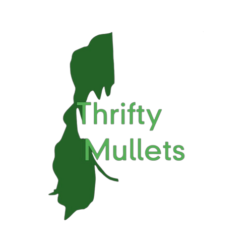 Thriftymullets